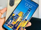 Huawei Nova 7i 8GB 128GB (Used)