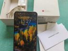 Huawei Nova 7i 8GB-128GB (Used)