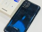 Huawei Nova 7i 8GB 128GB (Used)