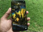 Huawei Nova 7i 128GB (Used)