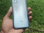 Huawei Nova 7i 8GB-128GB (Used)