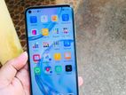 Huawei Nova 7i 8GB 128GB (Used)