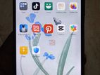 Huawei Nova 7i 8GB 128GB (Used)