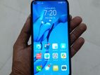 Huawei Nova 7i 8GB 128GB (Used)