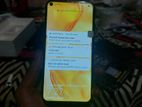 Huawei Nova 7i 8GB 128GB (Used)