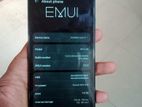 Huawei Nova 7i 8GB 128GB (Used)