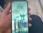 Huawei Nova 7i 8GB 128GB (Used)