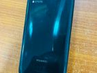 Huawei Nova 7i 8GB 128GB (Used)