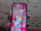 Huawei Nova 7i 8GB 128GB (Used)