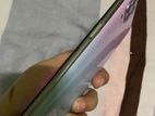 Huawei Nova 7i 8GB 128GB (Used)