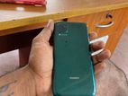 Huawei Nova 7i 8GB 128GB (Used)