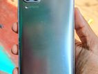 Huawei Nova 7i 8GB 128GB (Used)