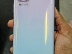Huawei Nova 7i 8GB 128GB (Used)