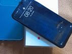Huawei Nova 7i 128GB (Used)