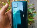 Huawei Nova 7i 8Gb ram 128 GB Rom (Used)