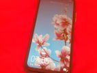 Huawei Nova 7i 128GB (Used)