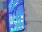 Huawei Nova 7i 128GB (Used)