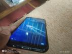 Huawei Nova 7i 8GB (Used)