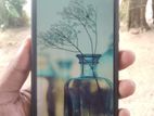 Huawei Nova 7i 8GB (Used)