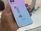 Huawei Nova 7i 8GB128 (Used)