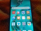 Huawei Nova 7i 8gb,128. (Used)