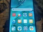 Huawei Nova 7i 8gb,128 (Used)