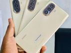 Huawei Nova 7i 8GB128GB (Used)