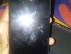 Huawei Nova 7i 128GB (Used)