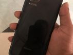 Huawei Nova 7i Black (Used)