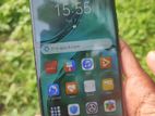 Huawei Nova 7i (Used)