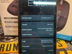 Huawei Nova 7i (Used)