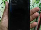 Huawei Nova 7i Global Version (Used)