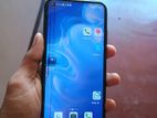 Huawei Nova 7i (Used)