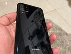 Huawei Nova 7i (Used)