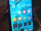 Huawei Nova 7i (Used)