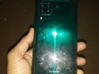 Huawei Nova 7i 128GB (Used)