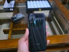 Huawei Nova 7i (Used)
