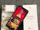 Huawei Nova 7i (Used)