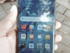 Huawei Nova 7i (Used)