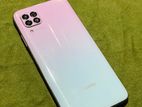 Huawei Nova 7i 128GB (Used)