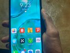 Huawei Nova 7i 8/128GB (Used)