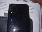 Huawei Nova 7i (Used)