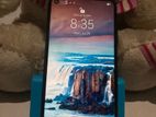 Huawei Nova 7i (Used)