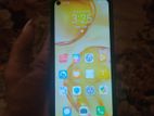 Huawei Nova 7i 8/128GB (Used)