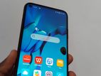 Huawei Nova 7i 128GB (Used)