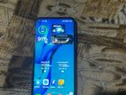 Huawei Nova 7i (Used)