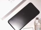 Huawei Nova 7i (Used)