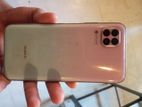 Huawei Nova 7i (Used)