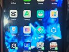 Huawei Nova 7i (Used)