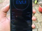 Huawei Nova 7i (Used)